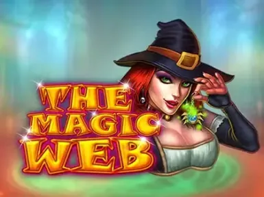 Mega Lotto screenshot